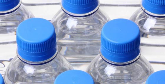 塑料饮料瓶盖密封性检测需要什么测试仪器解读
